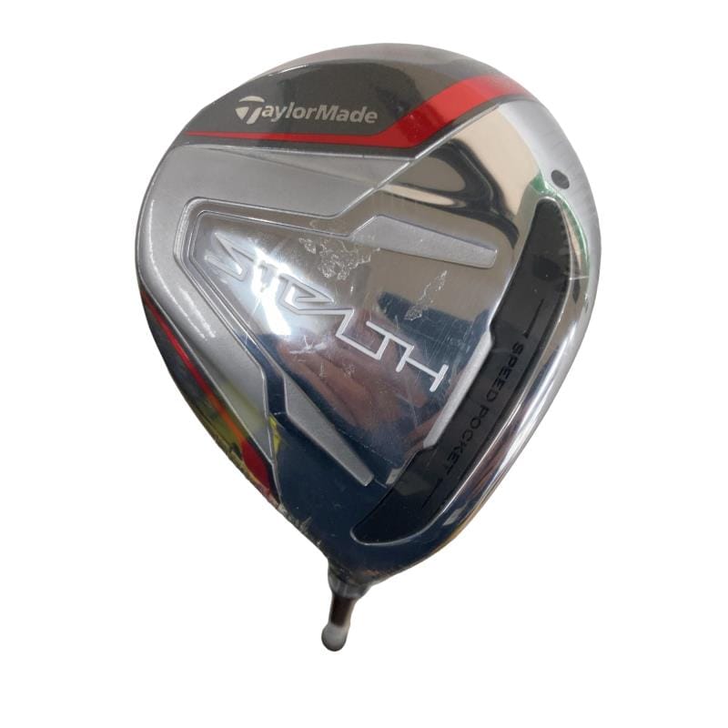 �r�s�d�`�k�s�g�@�T�v�@���f�B�[�X