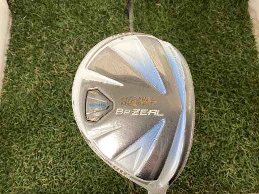 a@yd`k@TRT@QW°@fB[X