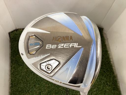 a@yd`k@TRT@PODT°@fB[X@tr`