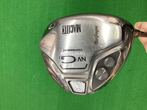 l`bsdb@mufQiᔽj@PO°iSSDVTC`j