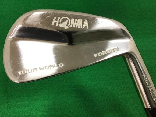 sntq@vnqkc@svVPVl@enqfdc@S