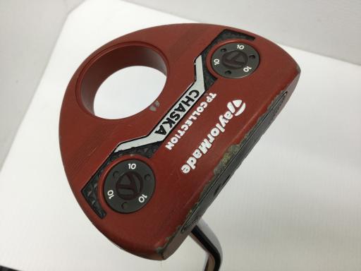 so@bnkkdbshnm@qdc@bg`rj`@RSC`