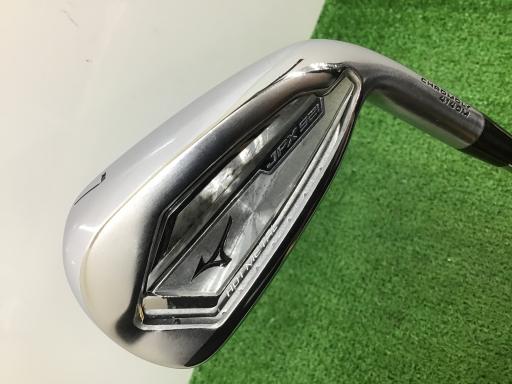 iow@XQP@gns@lds`k@@Ur