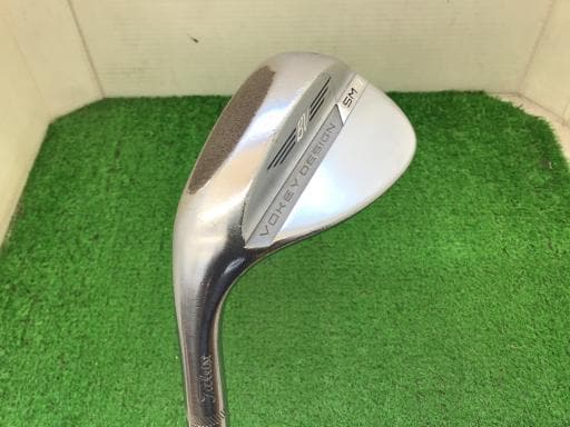 unjdx@rohm@lhkkdc@rlW@cA[N@TW°^PQ°c@teB