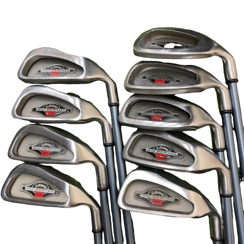 �a�h�f�@�a�d�q�s�g�`�@�h�q�n�m�r�@�@�X�r�@�t�r�`�i���{���F�X�{�Z�b�g�j