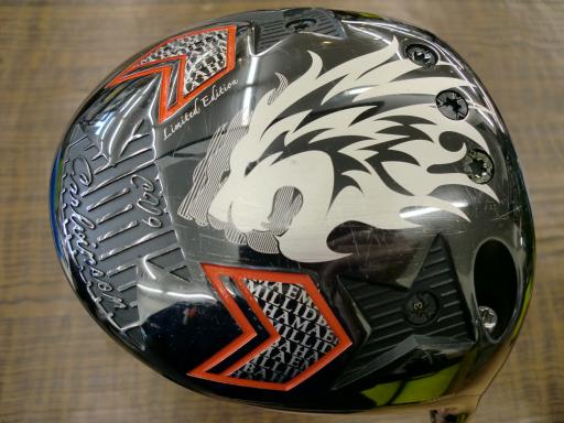 dlhkkhc@a`g`l`@b@buX@Pv