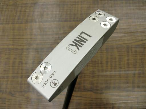 kD`DaDfnke@khmjDP@RSC`