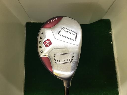 nmnee@e`hqv`x@vhmfriQOPQj@sxod|c@QS°