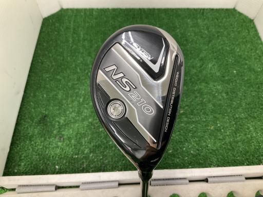 �m�d�w�f�d�m�@�m�r�Q�P�O�@�t�S