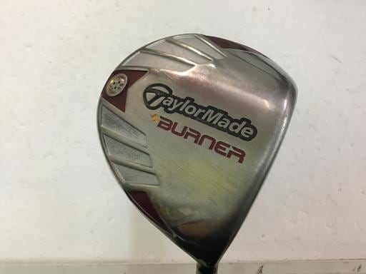 atqmdqiQOOVj@so@@XDT°@tr`