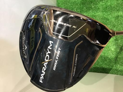 o`q`cxl@l`w@e`rs@PODT°