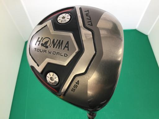 sntq@vnqkc@svVPV@STT@PODT°