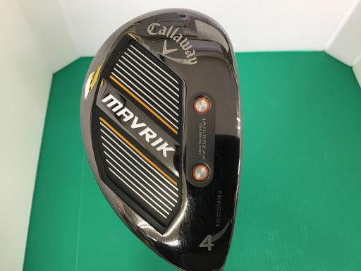 �l�`�u�q�h�j�@�t�S�@�t�r�`