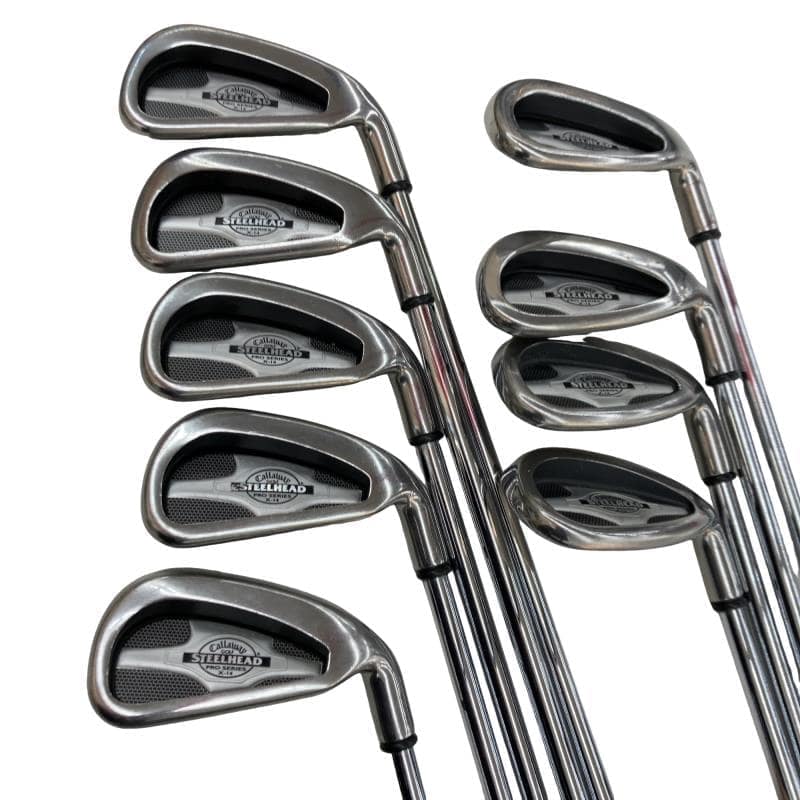 �r�s�d�d�k�g�d�`�c�@�w�|�P�S�@�o�q�n�@�r�d�q�h�d�r�@�@�X�r�i���{���F�X�{�Z�b�g�j