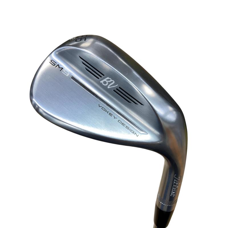 �u�n�j�d�x�@�r�o�h�m�@�l�h�k�k�d�c�@�r�l�X�@�c�A�[�N�����@�T�U°�^�P�Q°�c