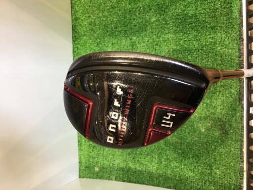 nmnee@tshkhsx@vhmfriQOQQj@`j`@tS