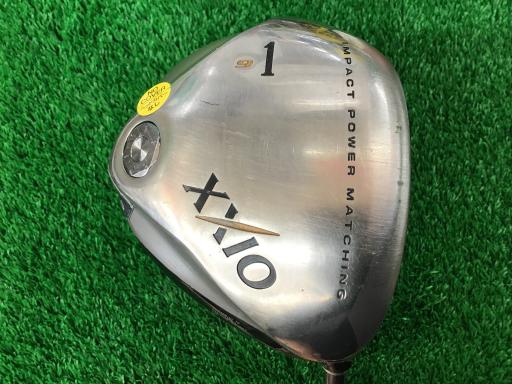 wwhniQOOUjn[hXybN@@X°