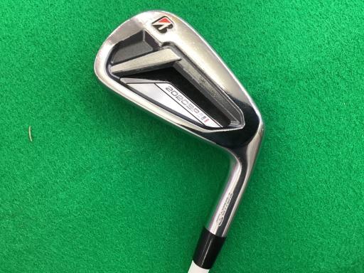 sntq@a@QOQbao@Uri{FT{Zbgj