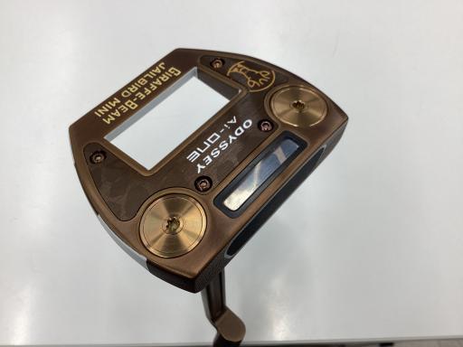 `|nmd@fhq`eed|ad`l@i`hkahqc@lhmh@RRC`