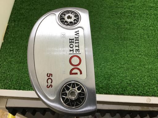 vghsd@gns@nf@T@br@RSC`