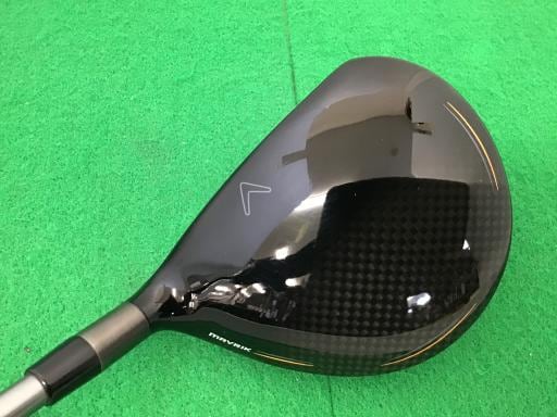 �l�`�u�q�h�j�@�R�v�@�t�r�`