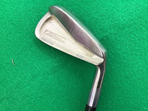 `jhq`@oqnsnsxod@g|PQR