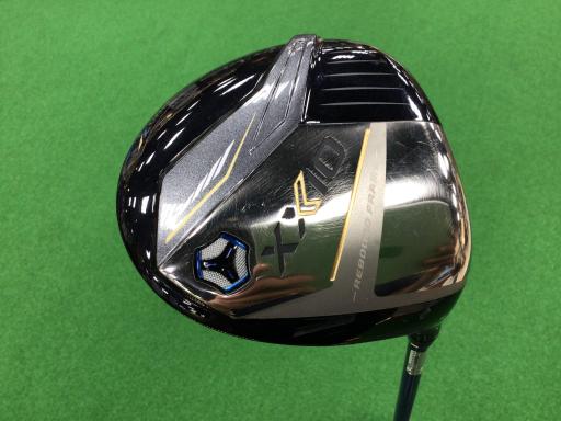 �w�w�h�n�i�Q�O�Q�S�j�@�P�O�D�T°