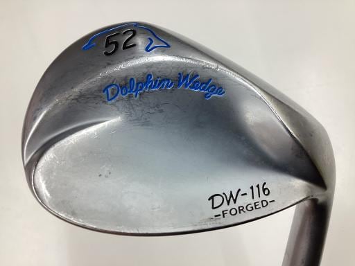 c@v@cv|PPU@enqfdc@TQ°