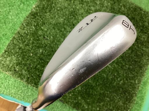 b@qsy@cA[Te@SW°^PO°@lhc