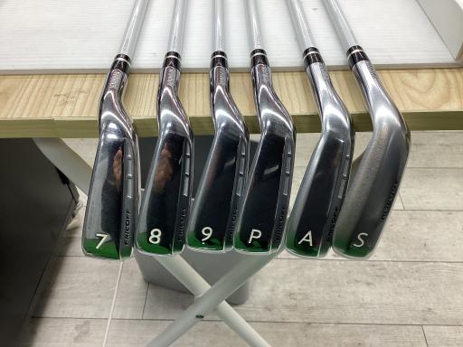 @tc{QiQOQPj@Vr@fB[Xi{FU{Zbgj