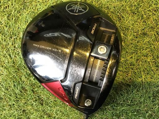 �q�l�w�@�u�c�^�q�i�Q�O�Q�S�j�@�@�X�D�T°