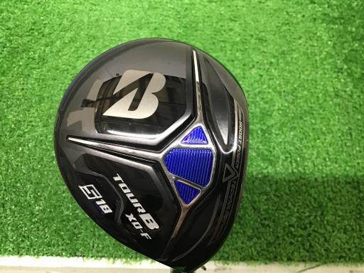 sntq@a@wc|eiQOPWj@Tv