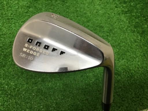 nmnee@r|enqfdc@vdcfd@TW°