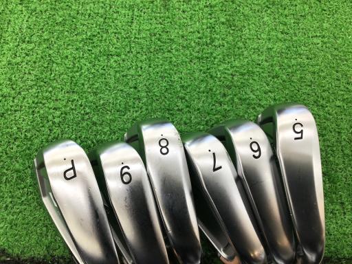 oqfq@OQiQOQRj@Vri{FU{Zbgj