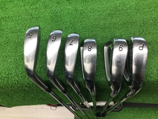 qr@enqfdciQOPWj@Uri{FU{Zbgj