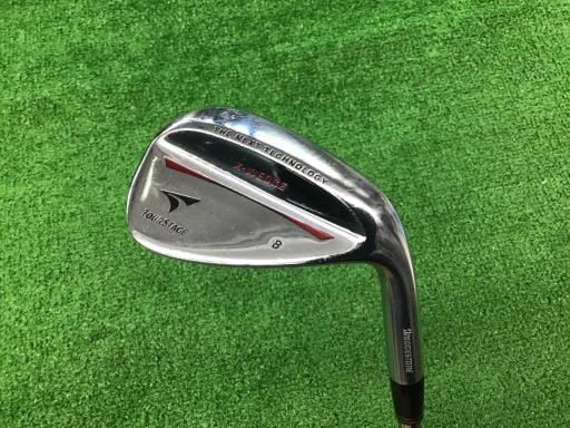 sntqrs`fd@w|vdcfdiQOOVj@TQ°^OW°