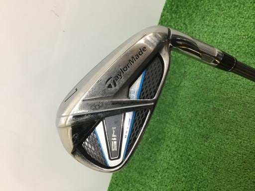 �r�h�l�@�l�`�w�@�@�T�r�i���{���F�T�{�Z�b�g�j