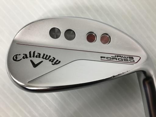 i`vr@enqfdciQOQRj@NbL@SW°^PO°