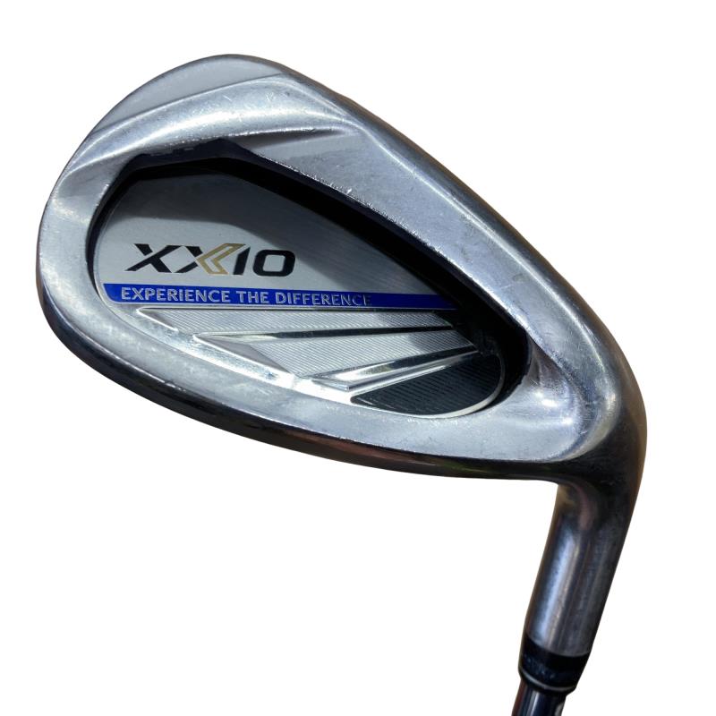 �w�w�h�n�i�Q�O�Q�O�j�@�r�v