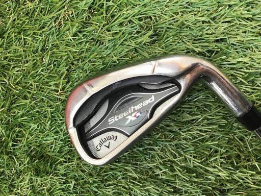 rsddkgd`c@wq@@Uri{FU{Zbgj