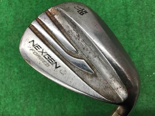 mdwfdm@enqfdc@vdcfdim[bLj@TW°^PP°