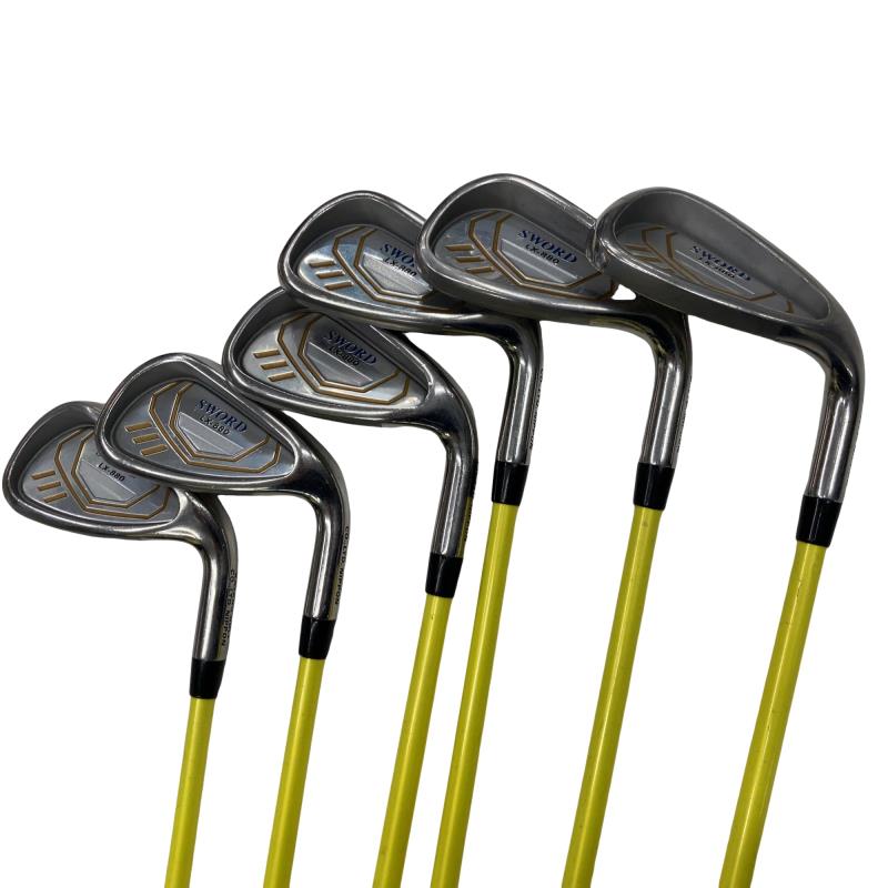 �r�v�n�q�c�@�k�w�|�W�W�O�@�V�r�i���{���F�U�{�Z�b�g�j