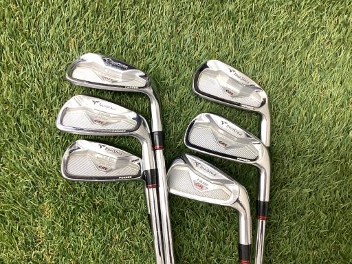 �s�n�t�q�r�s�`�f�d�@�w�|�a�k�`�c�d�@�f�q�@�e�n�q�f�d�c�@�@�U�r�i���{���F�U�{�Z�b�g�j