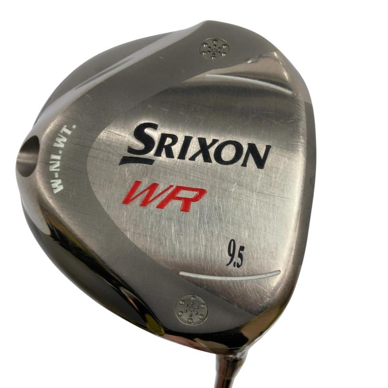 �r�q�h�w�n�m�@�v�q�@�@�X�D�T°