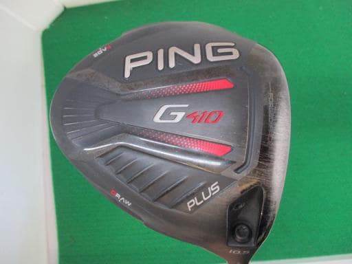 �f�S�P�O�@�o�k�t�r�@�P�O�D�T°