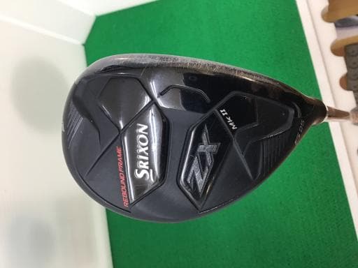 rqhwnm@yw@l@hh@gxaqhc@gT