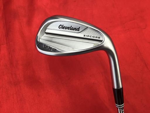 �b�����������������@�b�u�w�@�Q�@�y�h�o�b�n�q�d�@�S�W°�^�P�Q°