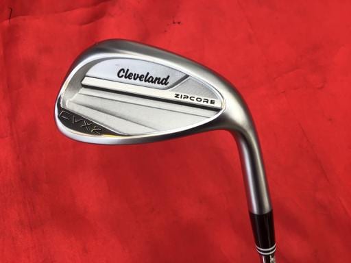 �b�����������������@�b�u�w�@�Q�@�y�h�o�b�n�q�d�@�T�Q°�^�P�Q°