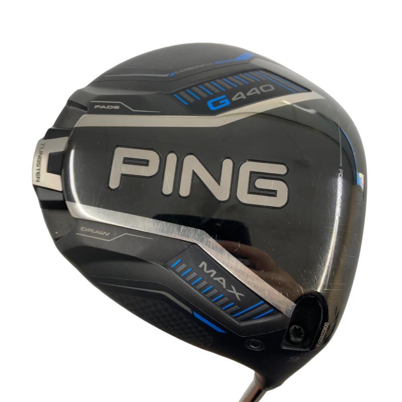 �f�S�S�O�@�l�`�w�@�@�X°