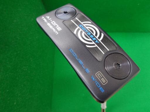 `|nmd@sqh|ad`l@cntakd@vhcd@br@RSC`